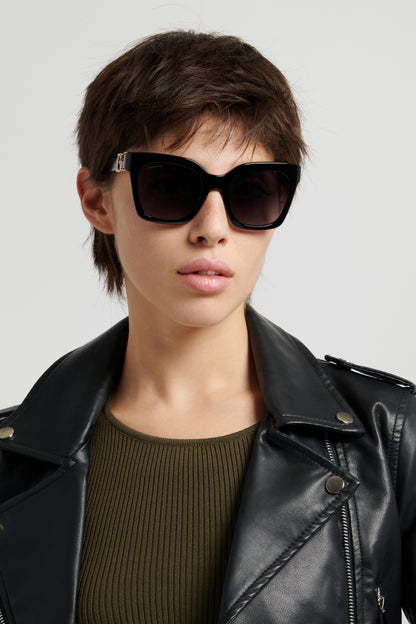 DSQUARED2 D2 0207/S 807 9O 52