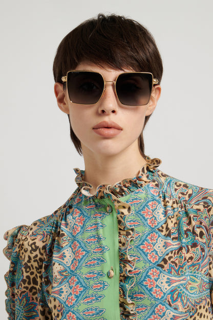 ETRO 0138/S 000 9O 59