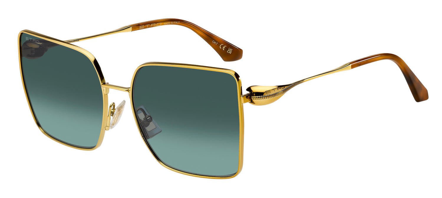 ETRO 0138/S F2A EQ 59