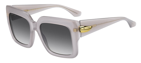 ETRO 0131/S 789 9O 55