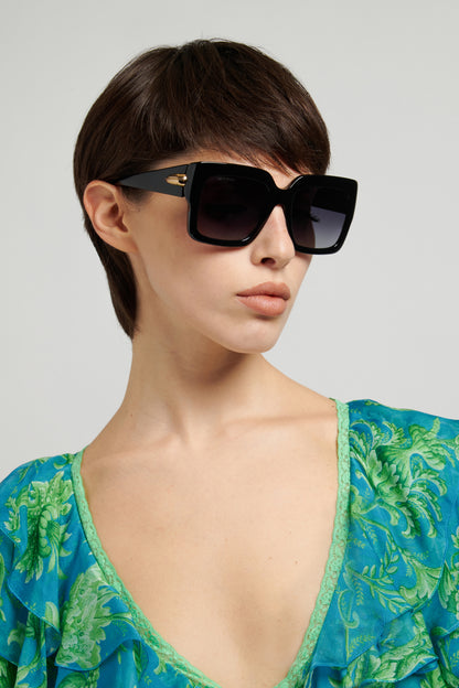 ETRO 0131/S 807 9O 55