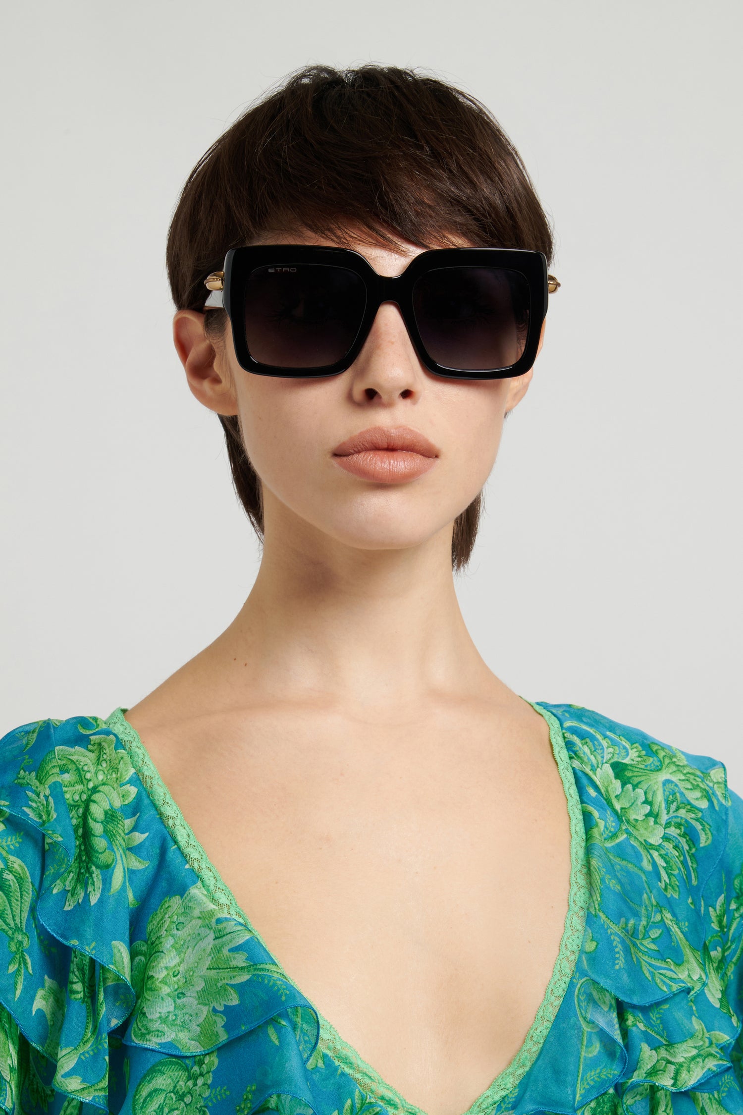 ETRO 0131/S 807 9O 55