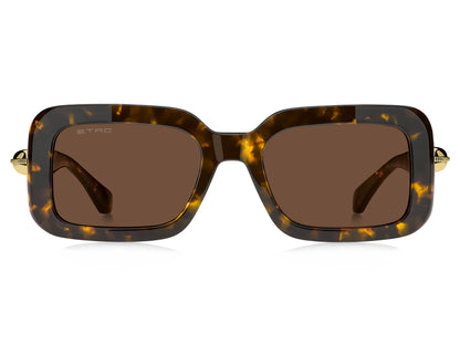 ETRO 0132/S 086 70 53