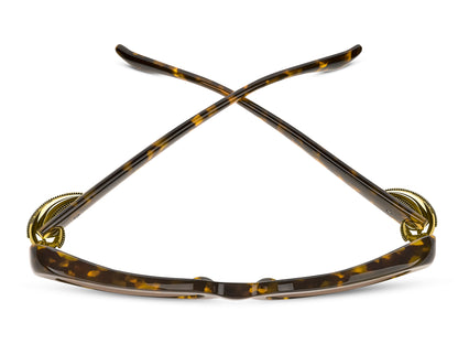 ETRO 0132/S 086 70 53