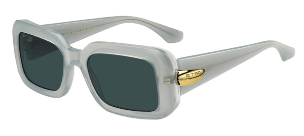 ETRO 0132/S 6CR KU 53