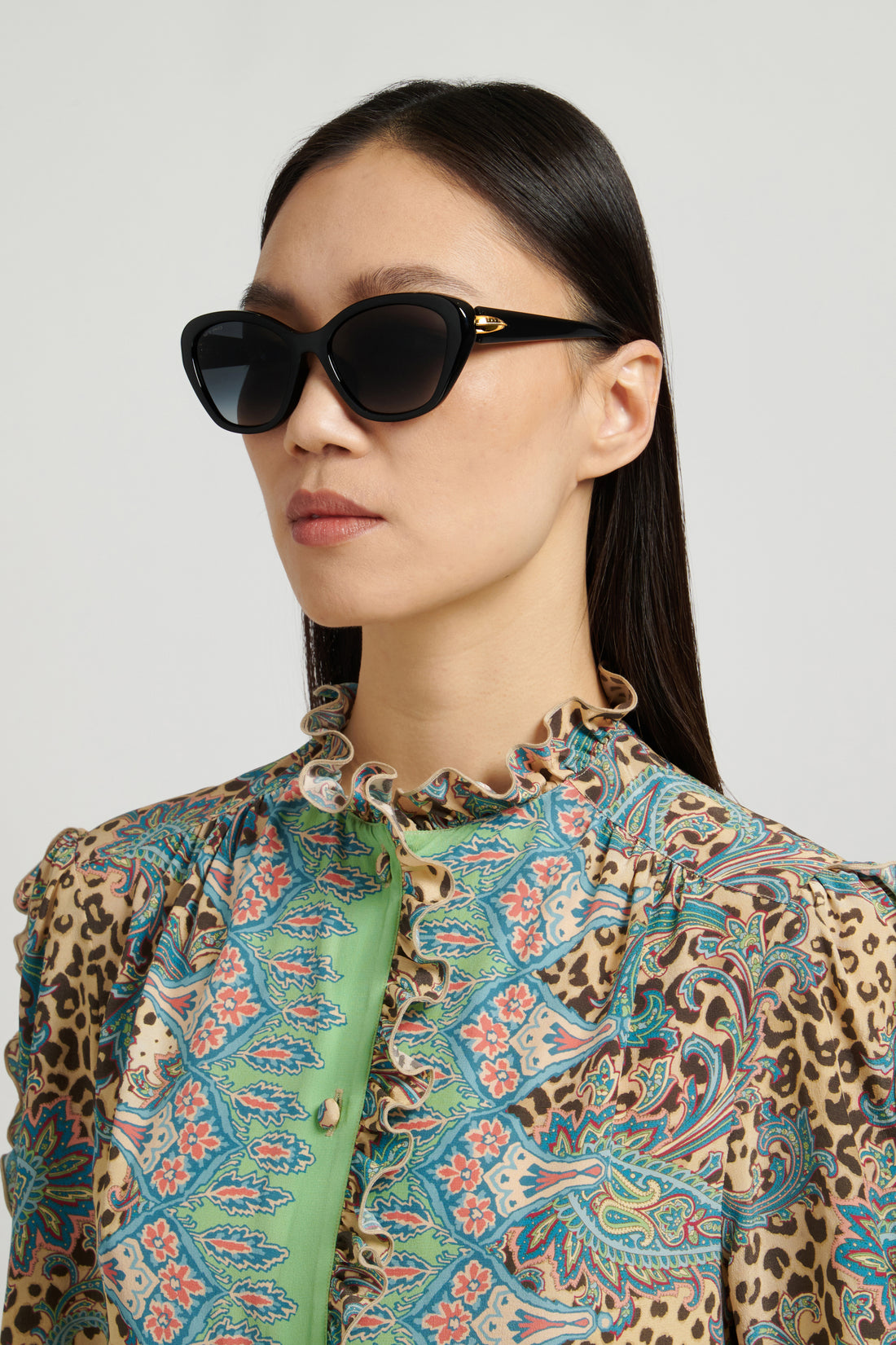 ETRO 0133/F/S 807 9O 55