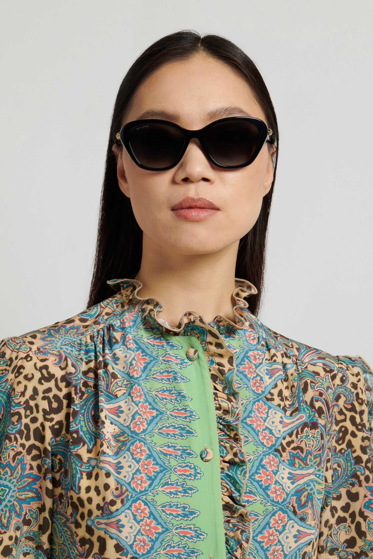 ETRO 0133/F/S 807 9O 55