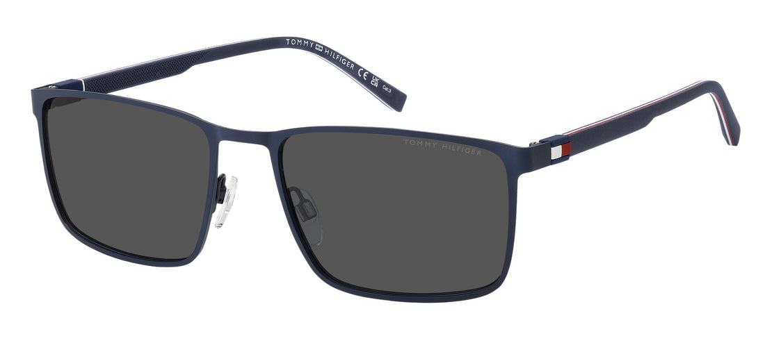 TOMMY HILFIGER TH 2319/S PJP IR 59