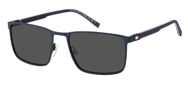 TOMMY HILFIGER TH 2319/S PJP IR 59