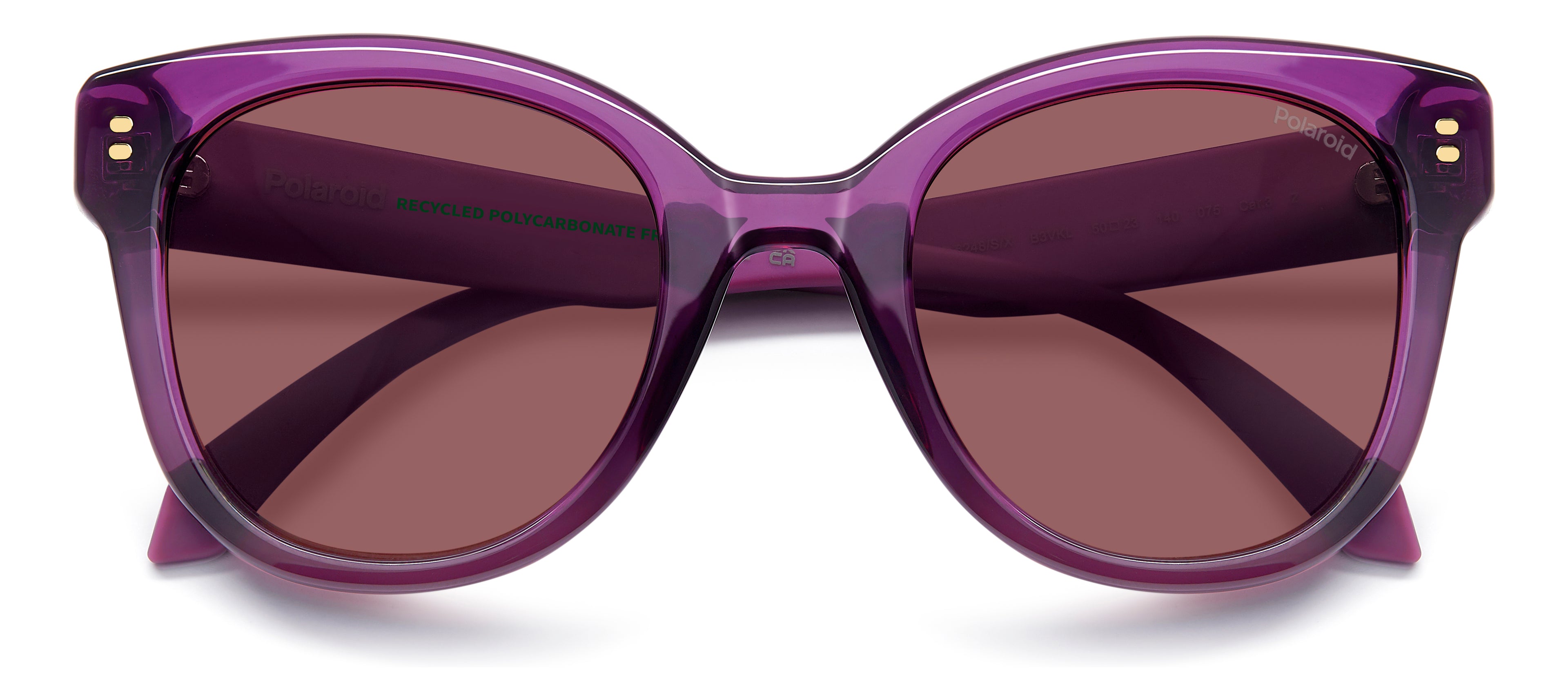 POLAROID PLD 6248/S/X B3V KL 50