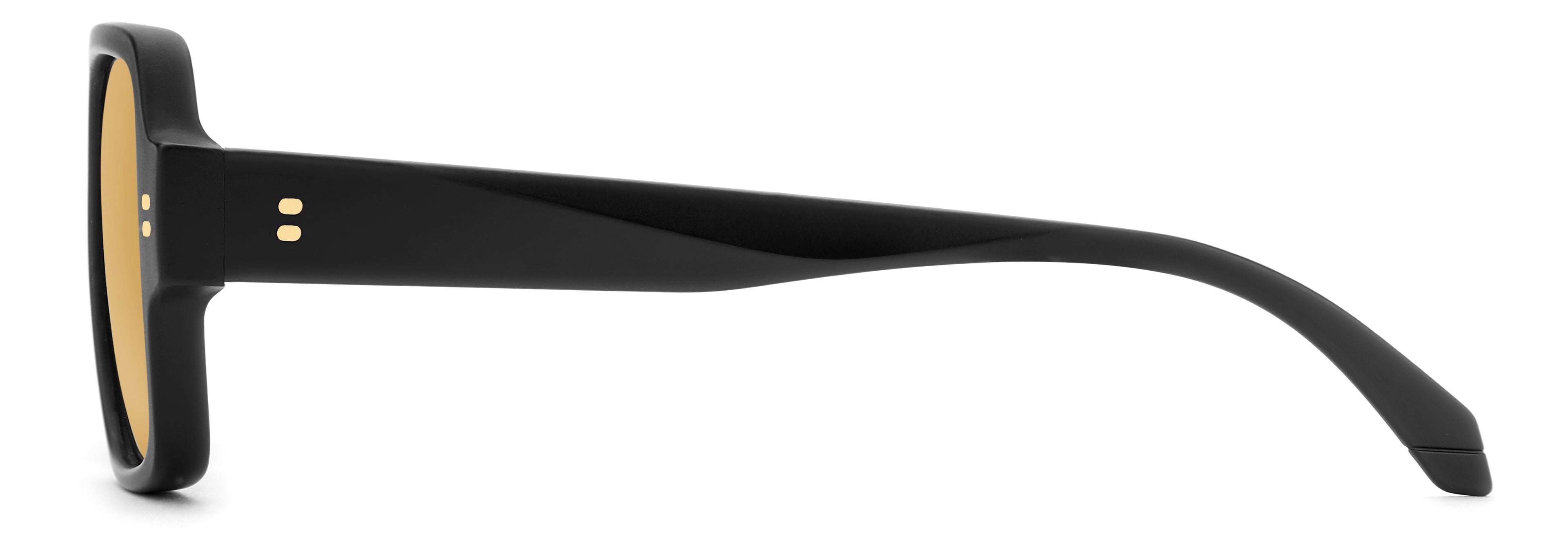 POLAROID PLD 6250/S/X 003 MU 54