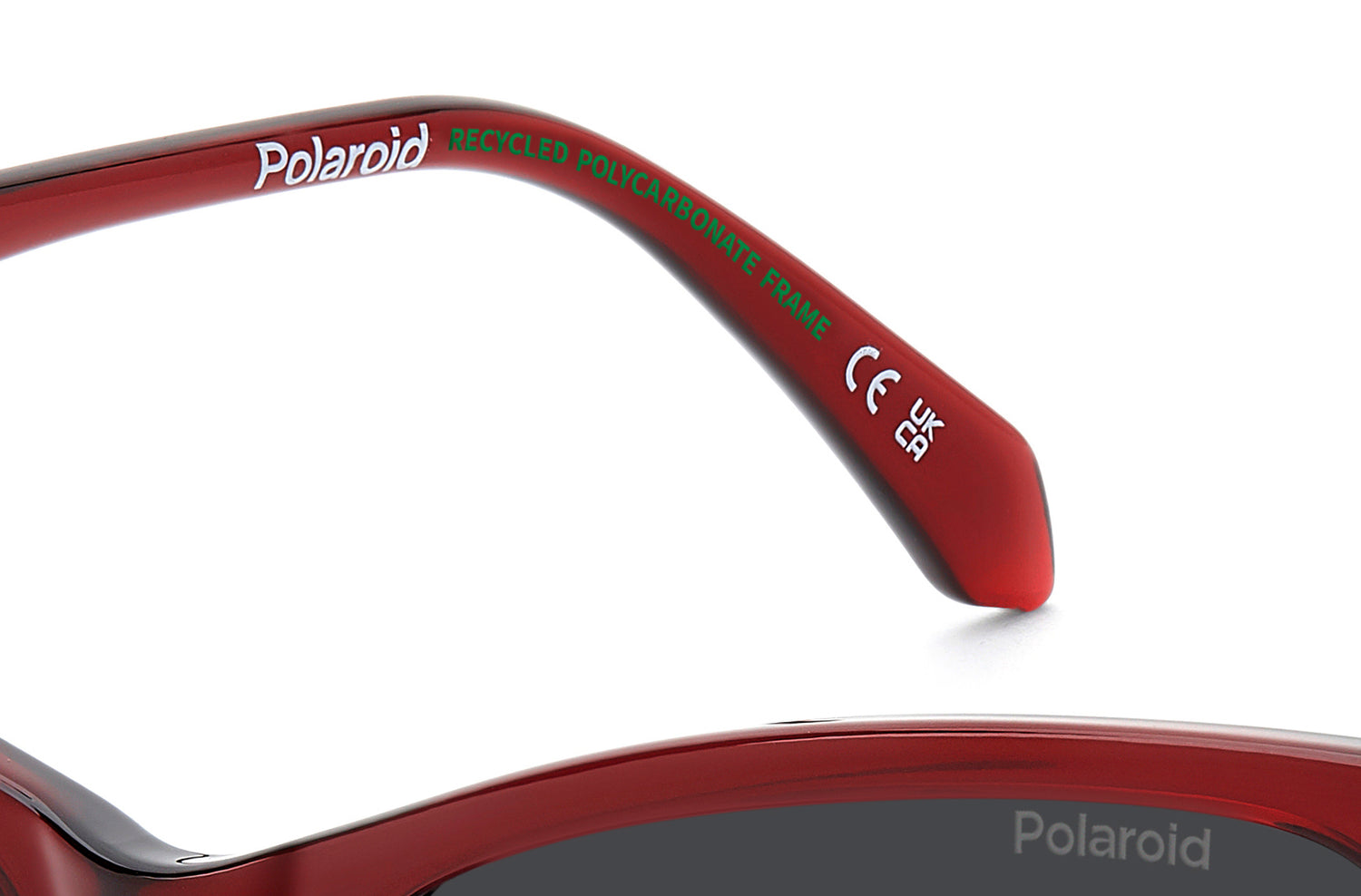 POLAROID PLD 4194/S C9A M9 55