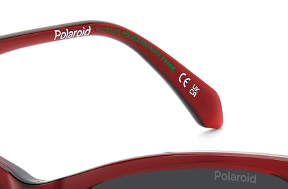 POLAROID PLD 4194/S C9A M9 55