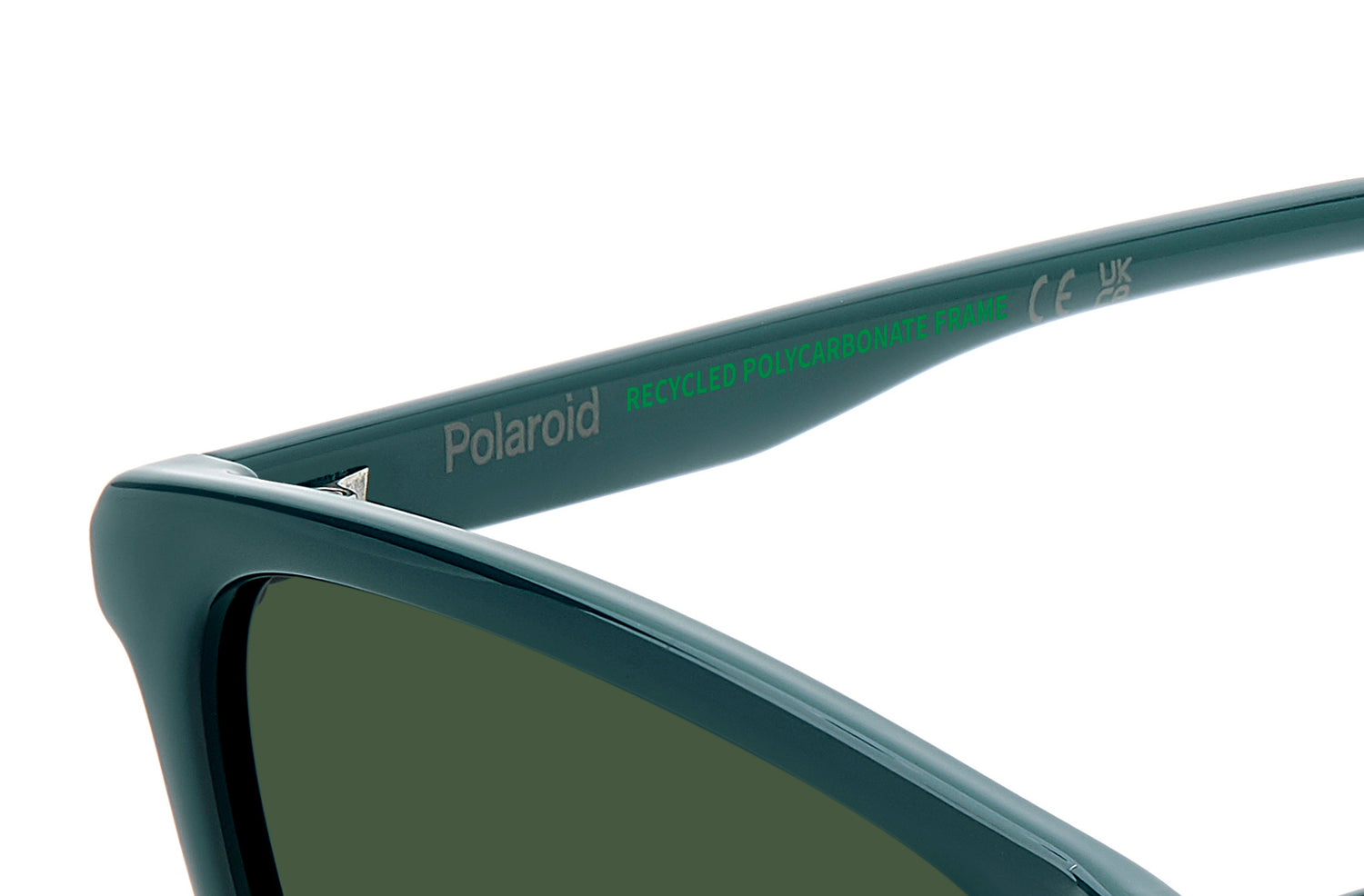 POLAROID PLD 4194/S CVT UC 55