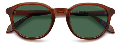 POLAROID PLD 4195/S QGL UC 51