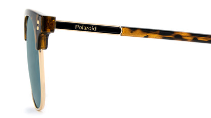 POLAROID PLD 4196/S/X 086 C3 53