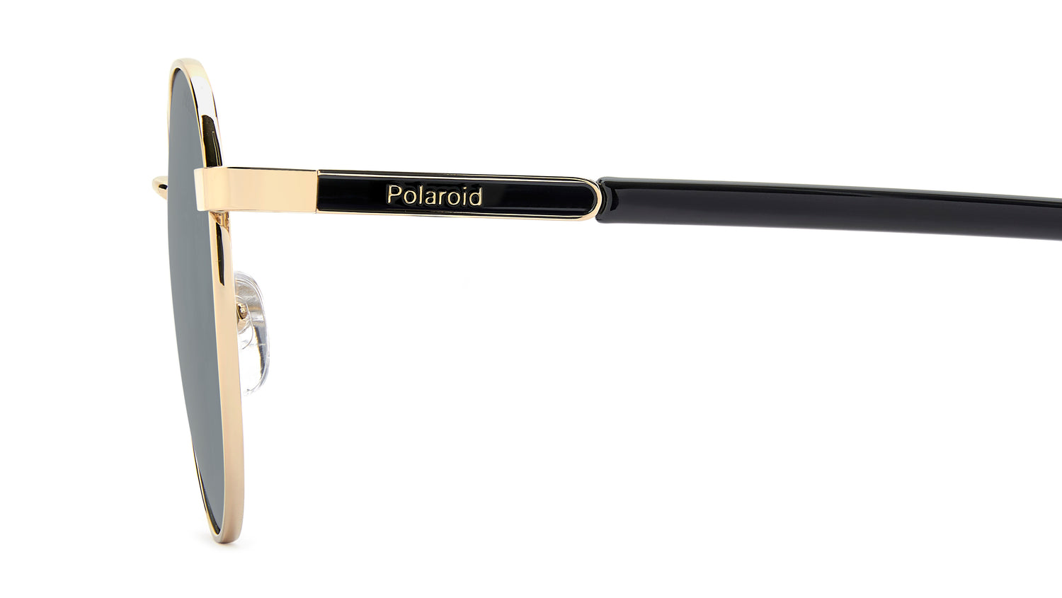 POLAROID PLD 4197/S/X J5G M9 53