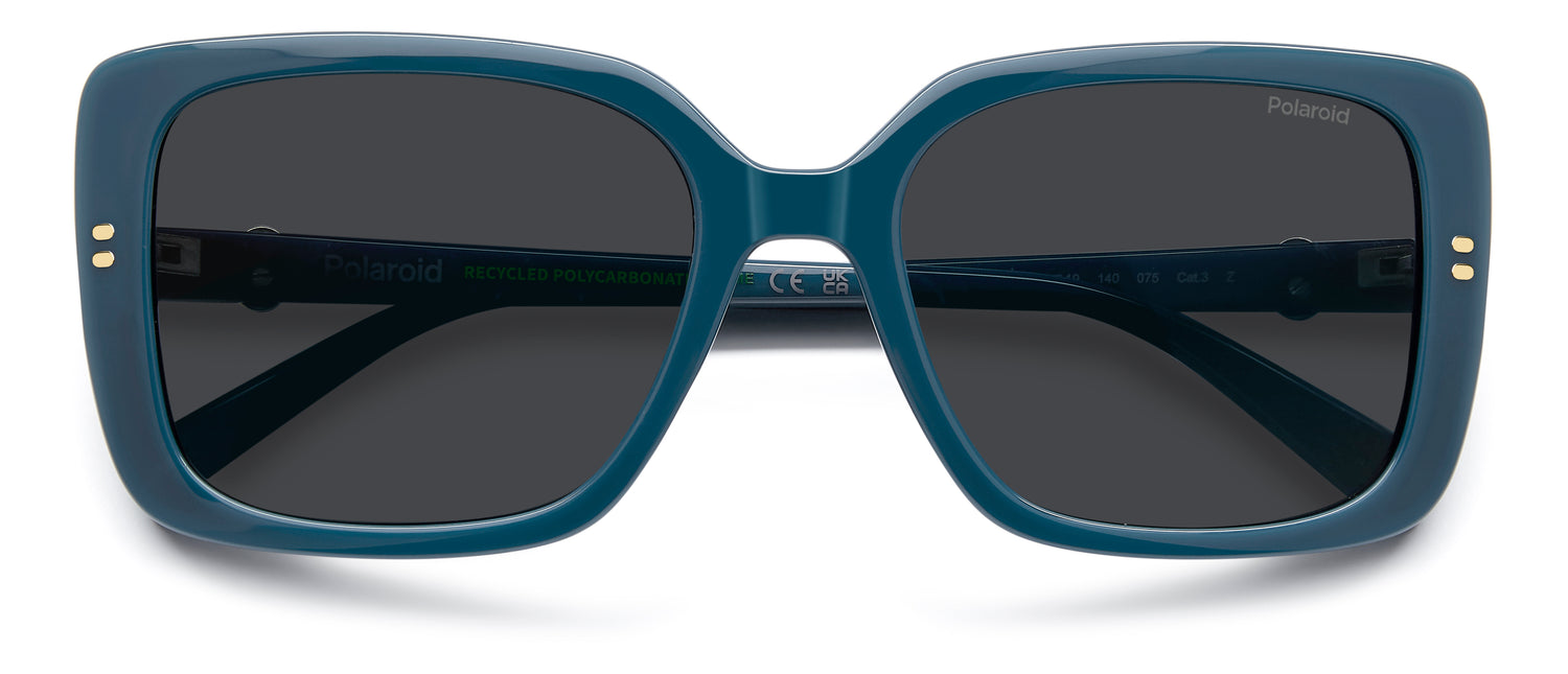 POLAROID PLD 4199/S/X ZI9 M9 55