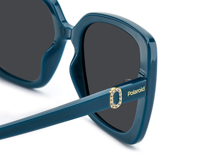 POLAROID PLD 4199/S/X ZI9 M9 55