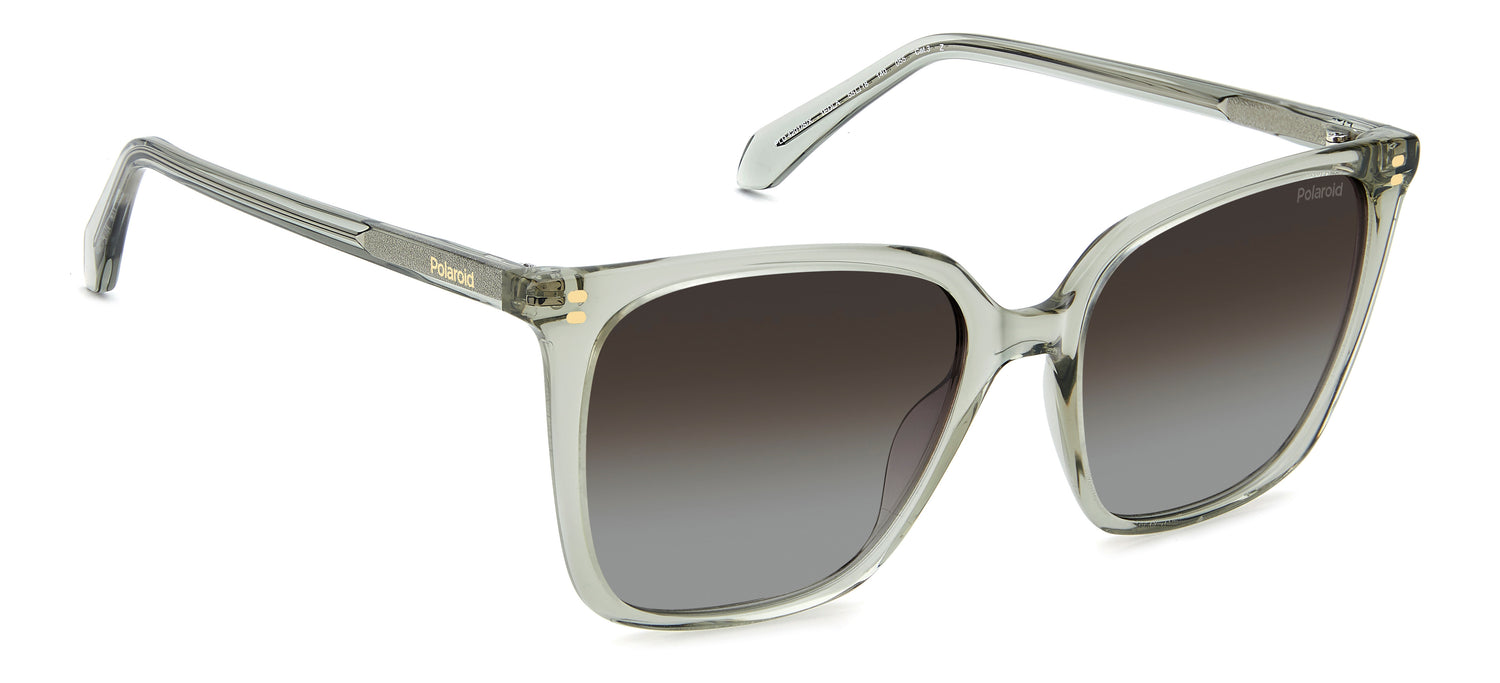 POLAROID PLD 4201/S/X 1ED LA 55