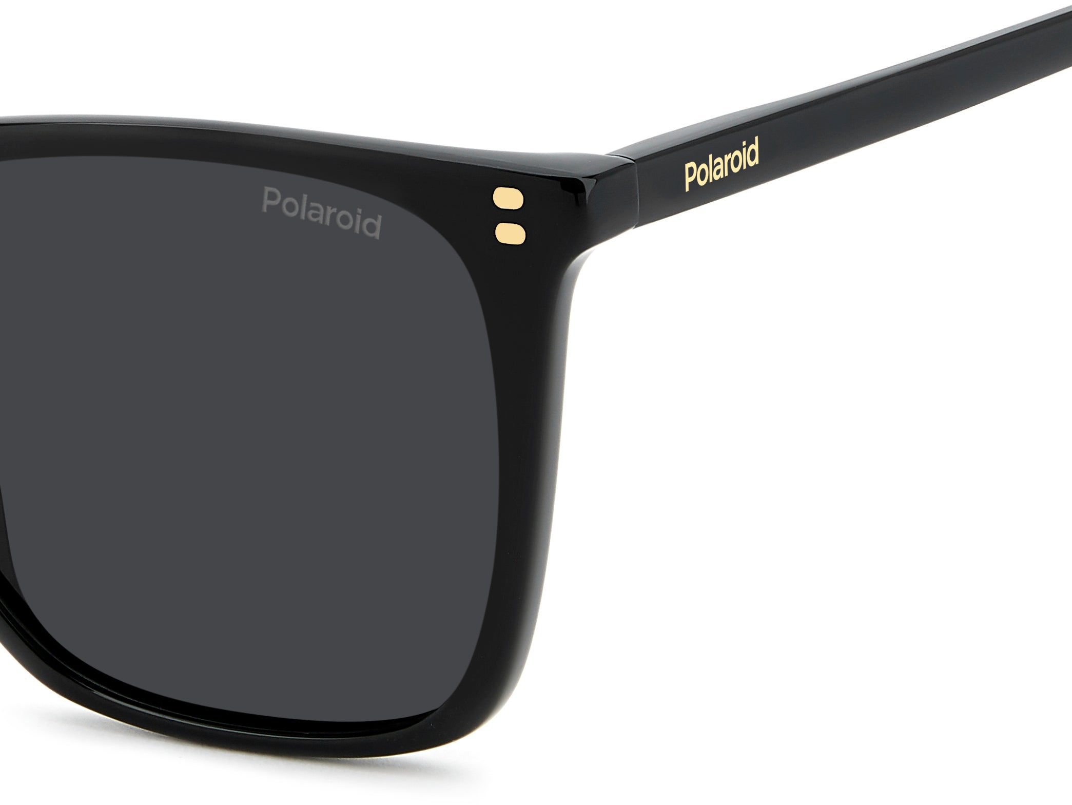 POLAROID PLD 4201/S/X 807 M9 55