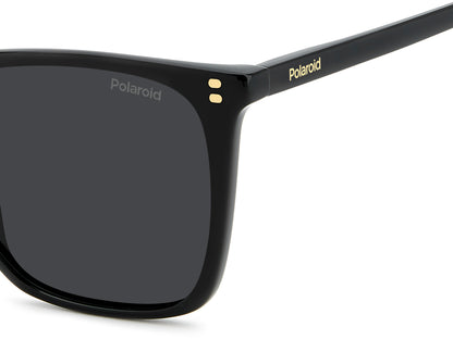 POLAROID PLD 4201/S/X 807 M9 55