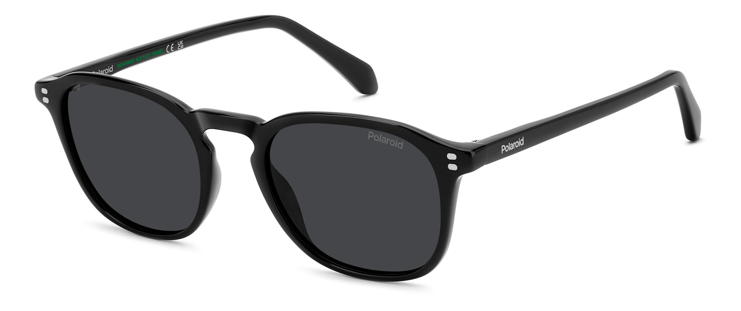 POLAROID PLD 4203/S/X 807 M9 51