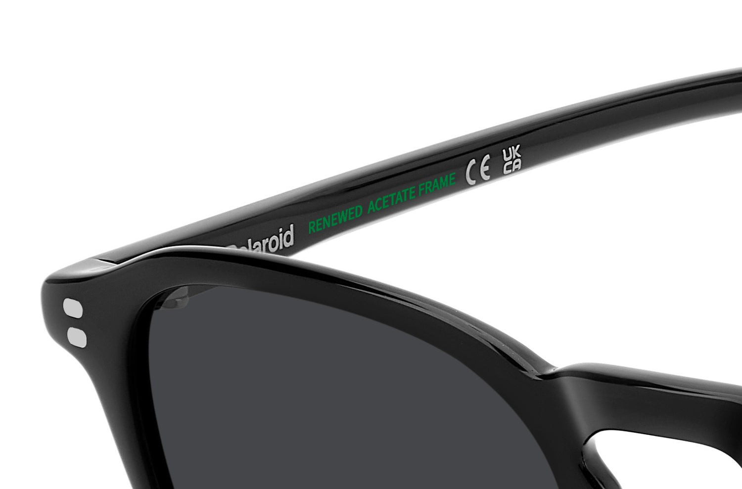 POLAROID PLD 4203/S/X 807 M9 51