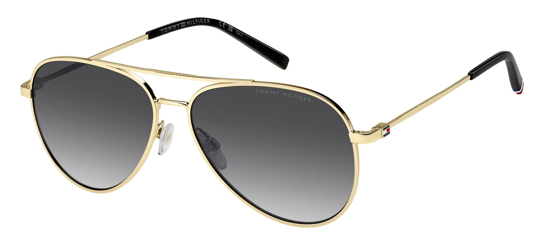 TOMMY HILFIGER TH 2336/S J5G 9O 58