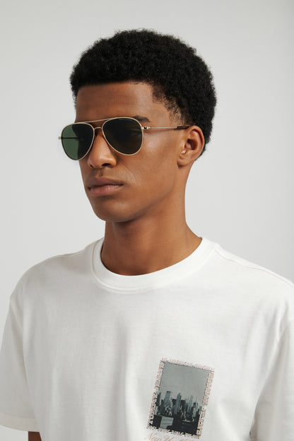 TOMMY HILFIGER TH 2336/S J5G QT 58