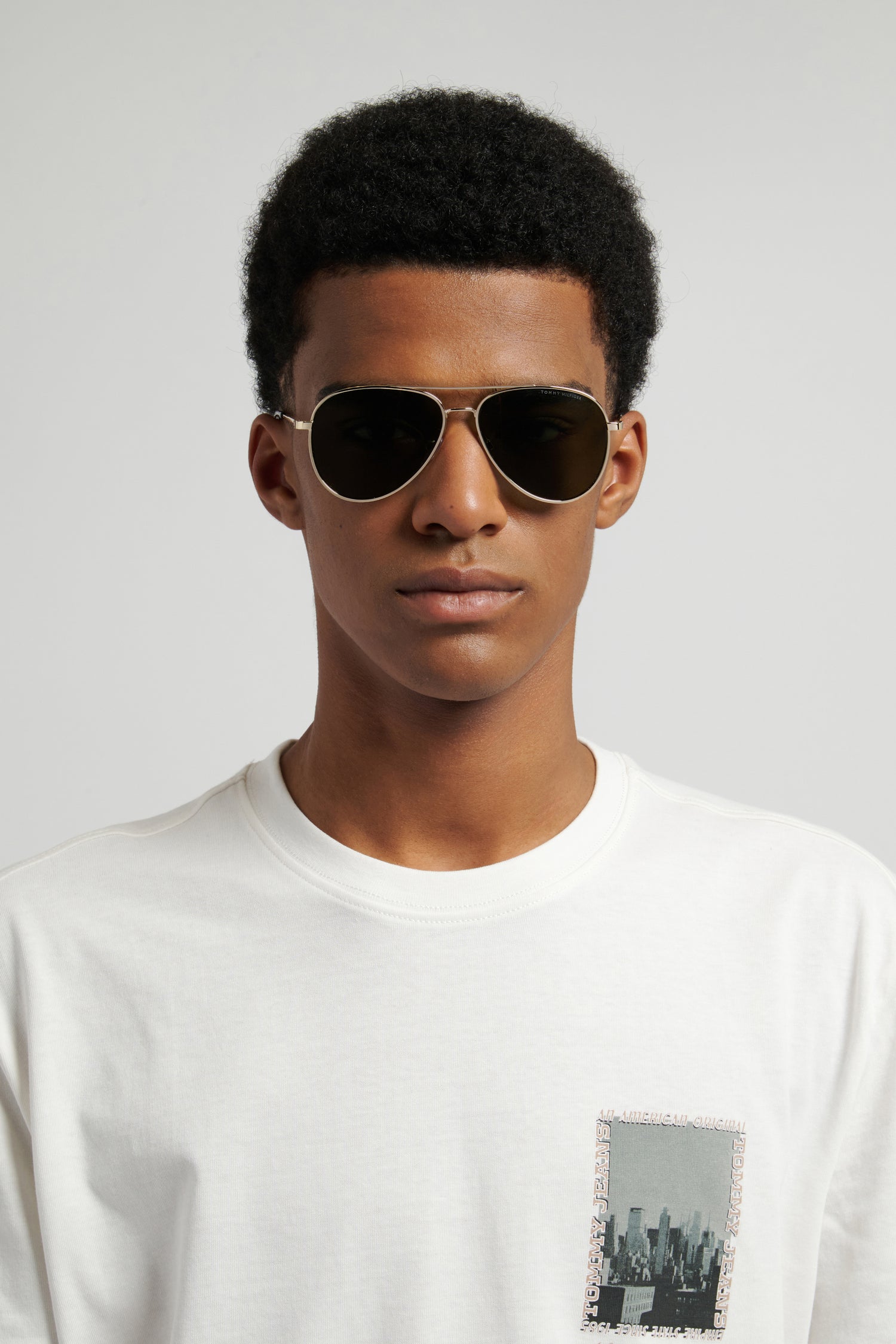 TOMMY HILFIGER TH 2336/S J5G QT 58