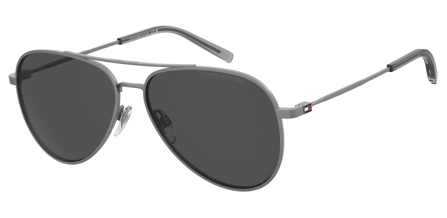 TOMMY HILFIGER TH 2336/S R81 IR 58