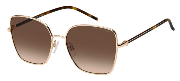 TOMMY HILFIGER TH 2337/S 000 HA 57