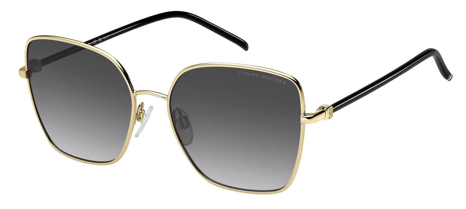 TOMMY HILFIGER TH 2337/S J5G 9O 57