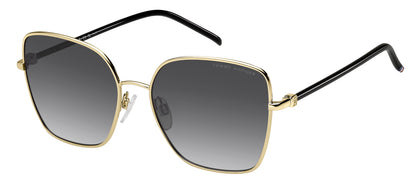 TOMMY HILFIGER TH 2337/S J5G 9O 57