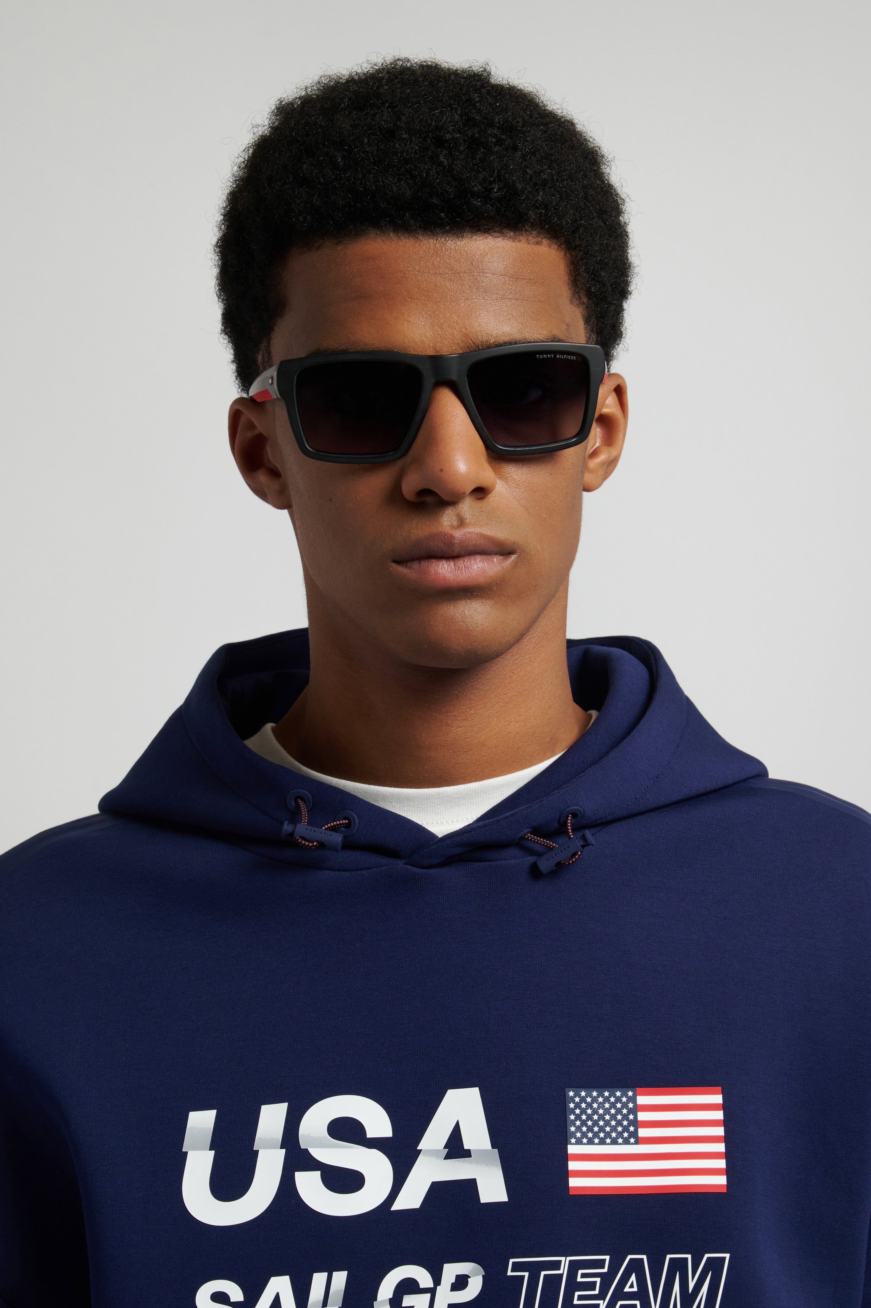 TOMMY HILFIGER TH 2324/S OIT 9O 56