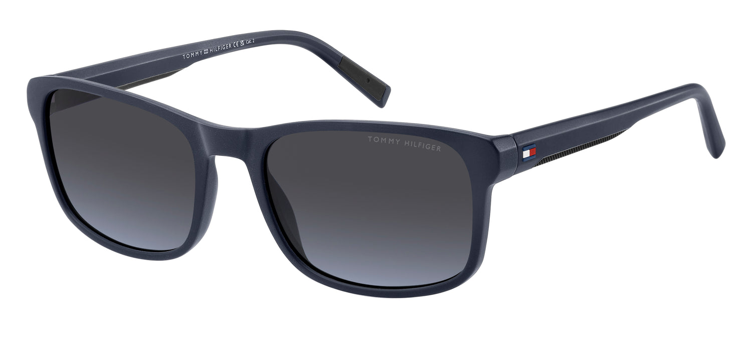 TOMMY HILFIGER TH 2325/S PJP GB 56