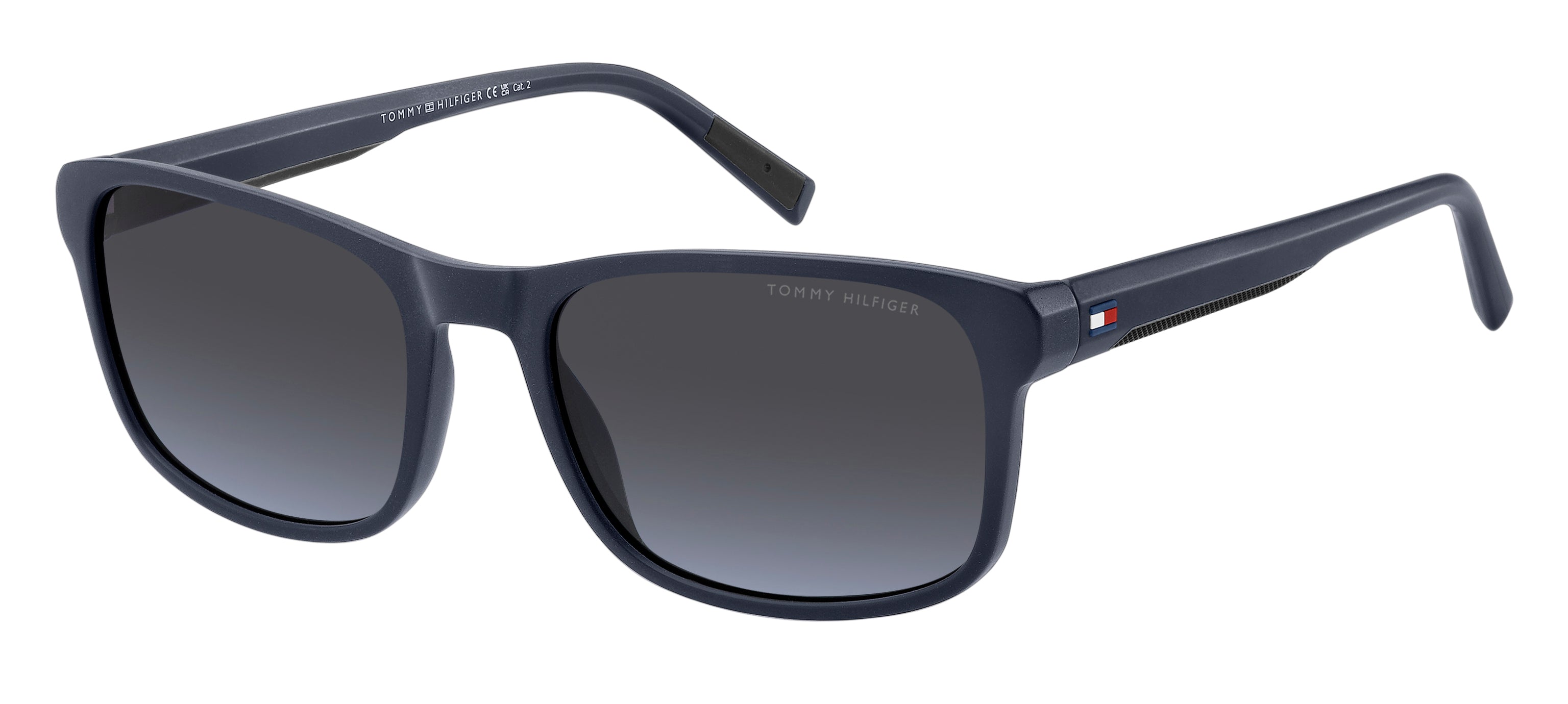 TOMMY HILFIGER TH 2325/S PJP GB 56