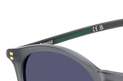 POLAROID PLD 4206/S/X YB7 Z7 51