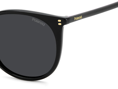 POLAROID PLD 4208/S/X 807 M9 55