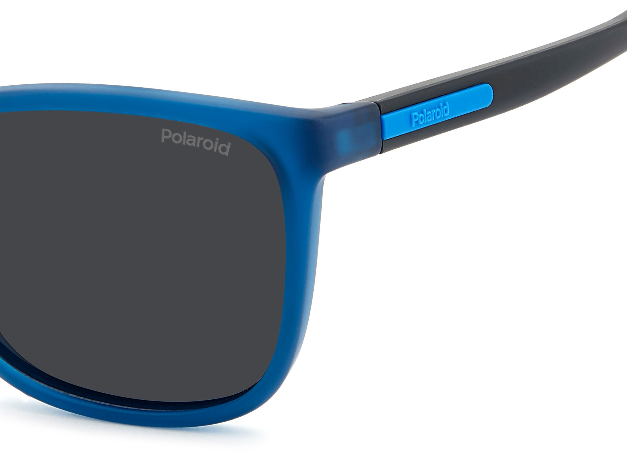 POLAROID PLD 2169/S/X FLL M9 56