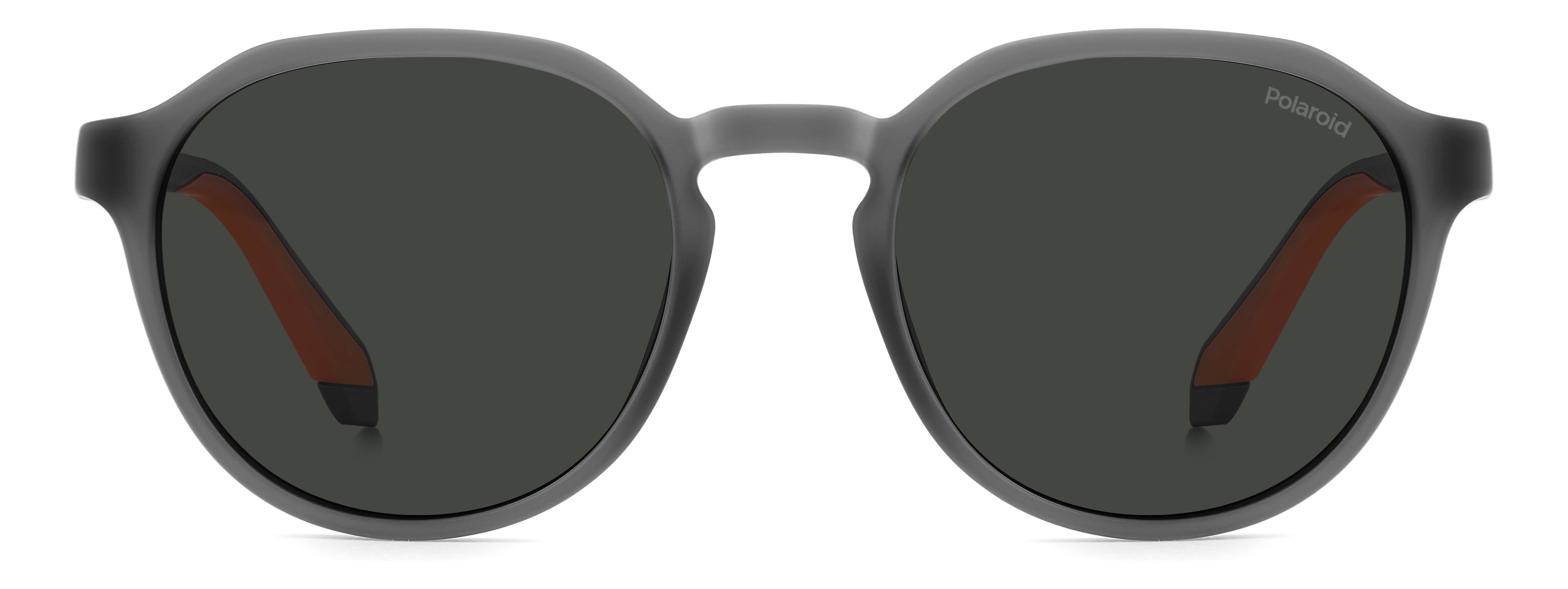 POLAROID PLD 2170/S/X 2M8 M9 52