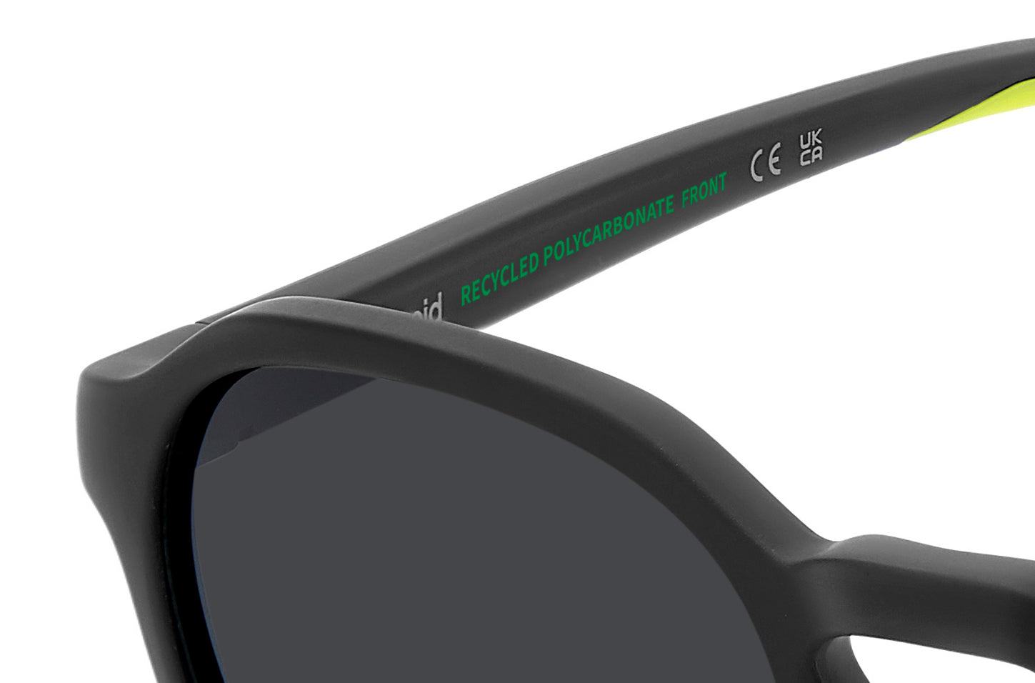 POLAROID PLD 2170/S/X PGC M9 52