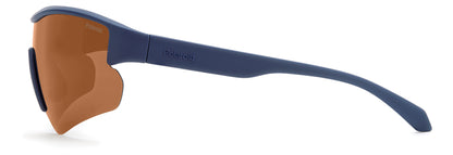 POLAROID PLD 7061/CI/S FLL HE 99
