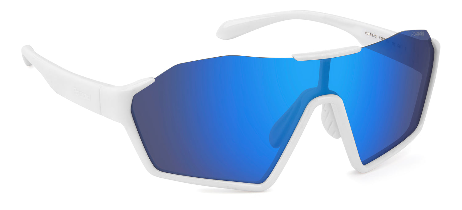 POLAROID PLD 7062/S VK6 5X 99