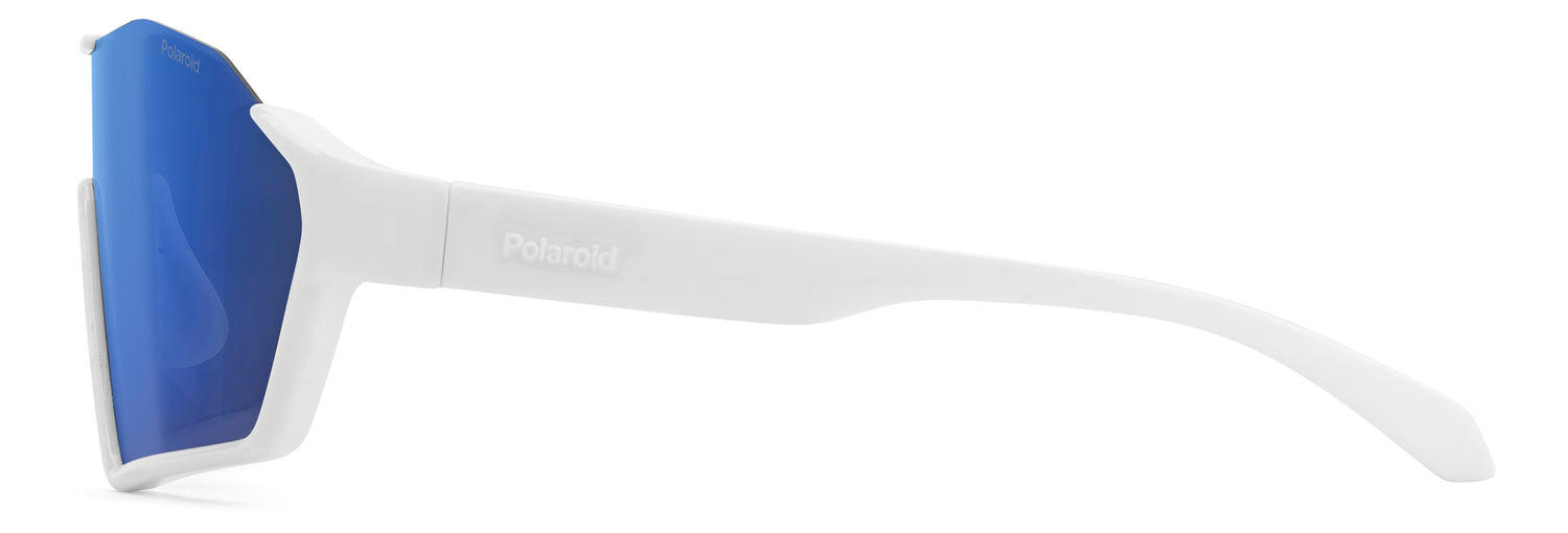 POLAROID PLD 7062/S VK6 5X 99