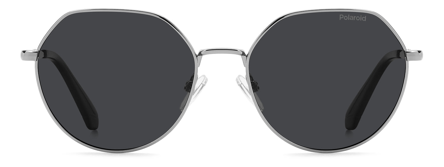 POLAROID KIDS PLD 8074/S 6LB M9 54