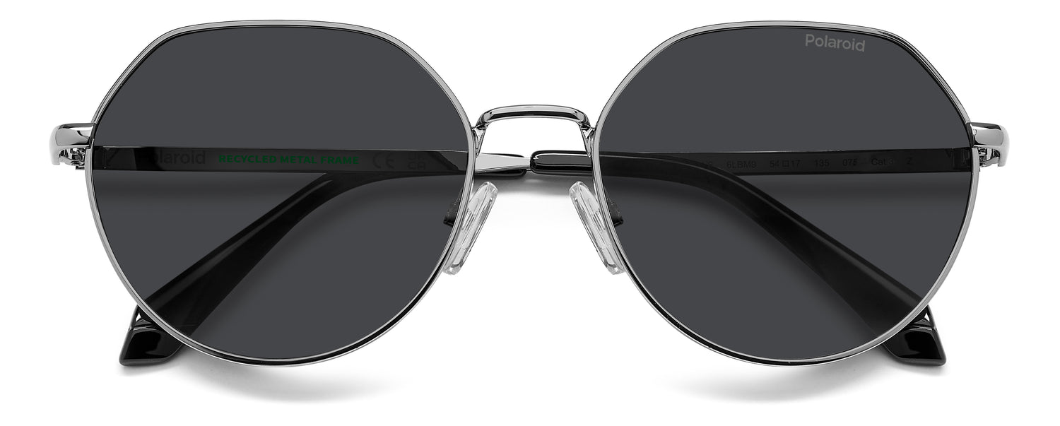 POLAROID KIDS PLD 8074/S 6LB M9 54