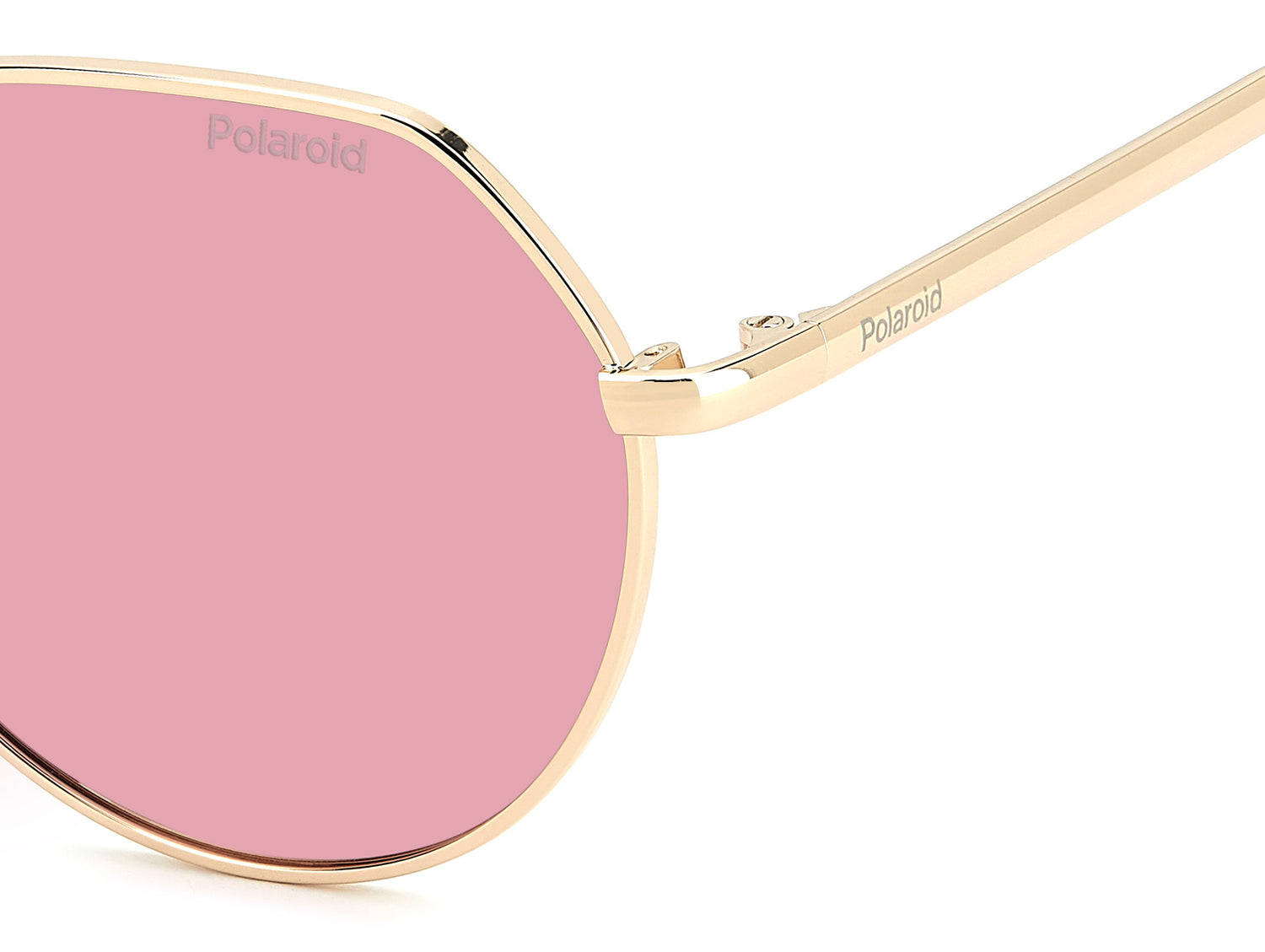 POLAROID KIDS PLD 8074/S EYR 0F 54