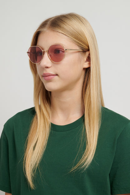 POLAROID KIDS PLD 8074/S EYR 0F 54